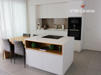 Wohnung Corales Suites, La Caleta Golf (Adeje Golf) – Costa Adeje, Adeje