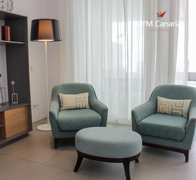 Apartment Corales Suites, La Caleta Golf (Adeje Golf) – Costa Adeje, Adeje