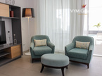 Wohnung Corales Suites, La Caleta Golf (Adeje Golf) – Costa Adeje, Adeje