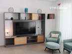Wohnung Corales Suites, La Caleta Golf (Adeje Golf) – Costa Adeje, Adeje