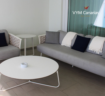 Apartment Corales Suites, La Caleta Golf (Adeje Golf) – Costa Adeje, Adeje