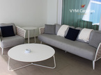 Wohnung Corales Suites, La Caleta Golf (Adeje Golf) – Costa Adeje, Adeje
