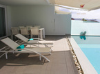 Wohnung Corales Suites, La Caleta Golf (Adeje Golf) – Costa Adeje, Adeje
