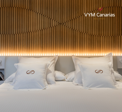 Apartment Corales Suites, La Caleta Golf (Adeje Golf) – Costa Adeje, Adeje