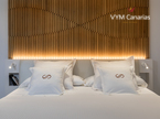 Wohnung Corales Suites, La Caleta Golf (Adeje Golf) – Costa Adeje, Adeje