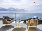 Wohnung Corales Suites, La Caleta Golf (Adeje Golf) – Costa Adeje, Adeje