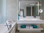Wohnung Corales Suites, La Caleta Golf (Adeje Golf) – Costa Adeje, Adeje