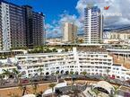 Квартира Vista Nautica, Playa Paraiso, Adeje