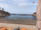 Квартира Vista Nautica, Playa Paraiso, Adeje