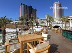 Квартира Vista Nautica, Playa Paraiso, Adeje