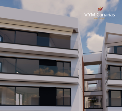 公寓 Olympic Residences, Adeje-Pueblo, Adeje