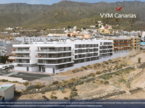 Apartamento Olympic Residences, Adeje-Pueblo, Adeje