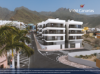 Apartamento Olympic Residences, Adeje-Pueblo, Adeje