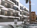 Apartamento Olympic Residences, Adeje-Pueblo, Adeje