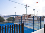 Apartamento – Duplex Seascape, Balcón de Finestrat – Terra Marina, Finestrat