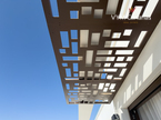 Apartamento – Duplex Seascape, Balcón de Finestrat – Terra Marina, Finestrat