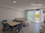 Apartamento – Duplex Seascape, Balcón de Finestrat – Terra Marina, Finestrat