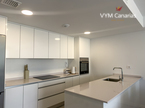Apartamento – Duplex Seascape, Balcón de Finestrat – Terra Marina, Finestrat