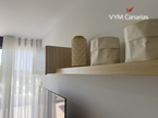 Apartamento – Duplex Seascape, Balcón de Finestrat – Terra Marina, Finestrat