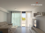 Apartamento – Duplex Seascape, Balcón de Finestrat – Terra Marina, Finestrat