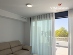 Apartamento – Duplex Seascape, Balcón de Finestrat – Terra Marina, Finestrat