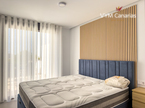 Apartamento – Duplex Seascape, Balcón de Finestrat – Terra Marina, Finestrat