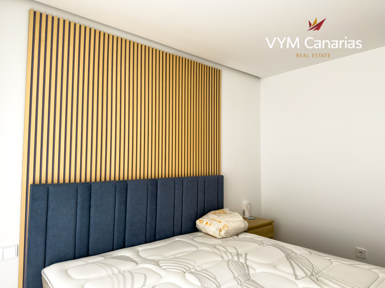 Apartamento – Duplex Seascape, Balcón de Finestrat – Terra Marina, Finestrat