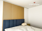 Apartamento – Duplex Seascape, Balcón de Finestrat – Terra Marina, Finestrat