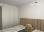 Apartamento – Duplex Seascape, Balcón de Finestrat – Terra Marina, Finestrat