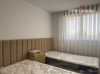 Apartamento – Duplex Seascape, Balcón de Finestrat – Terra Marina, Finestrat