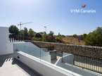 Apartamento – Duplex Seascape, Balcón de Finestrat – Terra Marina, Finestrat
