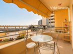 Wohnung Sol Paraiso, Playa Paraiso, Adeje