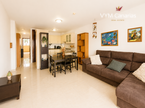 Wohnung Sol Paraiso, Playa Paraiso, Adeje