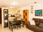 Wohnung Sol Paraiso, Playa Paraiso, Adeje