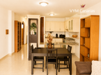 Wohnung Sol Paraiso, Playa Paraiso, Adeje