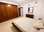 Wohnung Sol Paraiso, Playa Paraiso, Adeje