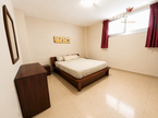Wohnung Sol Paraiso, Playa Paraiso, Adeje