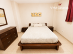 Wohnung Sol Paraiso, Playa Paraiso, Adeje