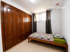Wohnung Sol Paraiso, Playa Paraiso, Adeje