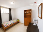 Wohnung Sol Paraiso, Playa Paraiso, Adeje