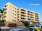 Wohnung Sol Paraiso, Playa Paraiso, Adeje