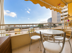 Wohnung Sol Paraiso, Playa Paraiso, Adeje
