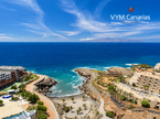 Wohnung Sol Paraiso, Playa Paraiso, Adeje