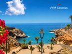Wohnung Sol Paraiso, Playa Paraiso, Adeje