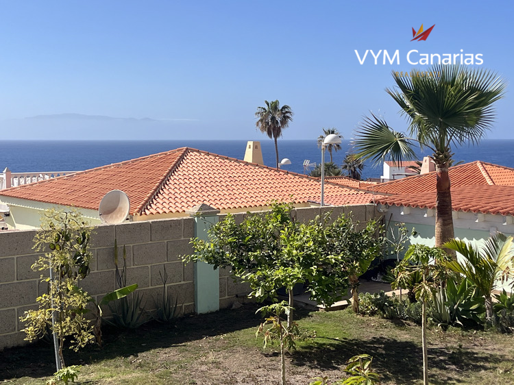 Maison / Villa – Bungalow Sueño Azul, Callao Salvaje, Adeje