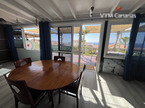 Maison / Villa – Bungalow Sueño Azul, Callao Salvaje, Adeje