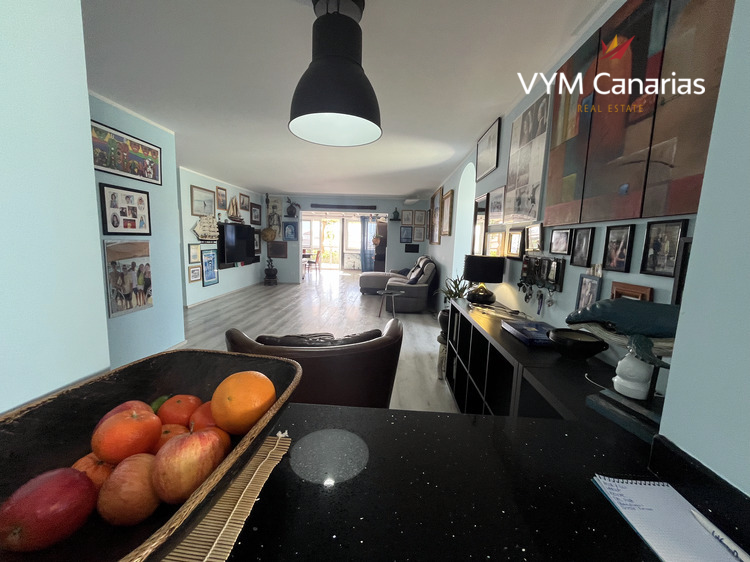 Maison / Villa – Bungalow Sueño Azul, Callao Salvaje, Adeje