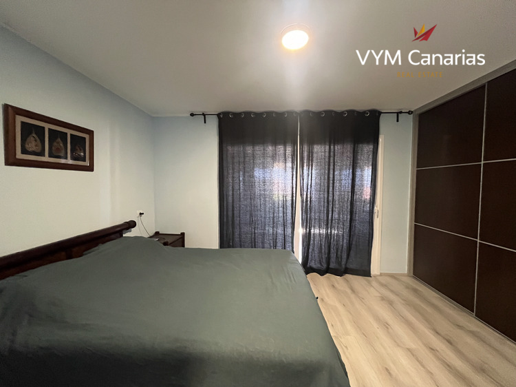 Maison / Villa – Bungalow Sueño Azul, Callao Salvaje, Adeje