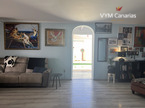Maison / Villa – Bungalow Sueño Azul, Callao Salvaje, Adeje