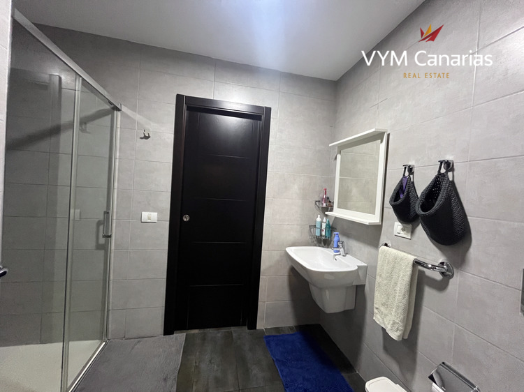 Maison / Villa – Bungalow Sueño Azul, Callao Salvaje, Adeje